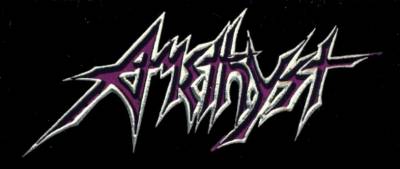 logo Amethyst (USA-3)
